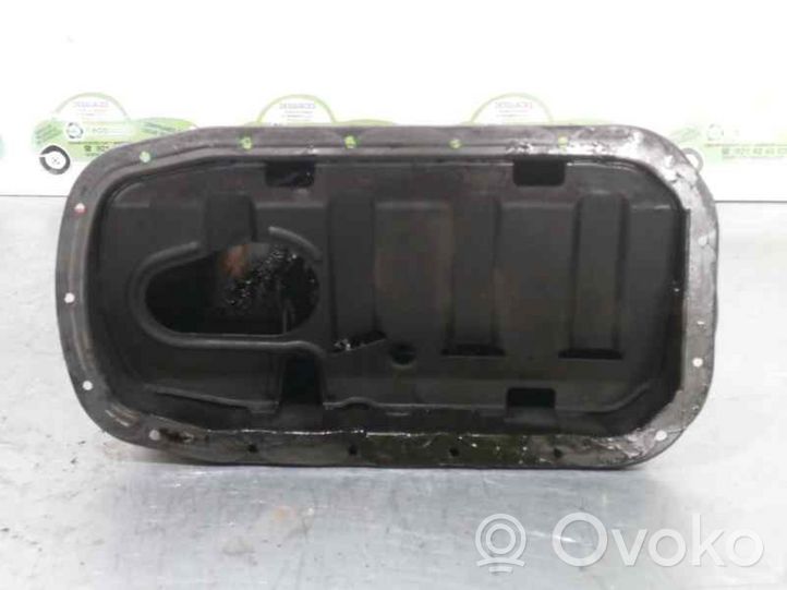 Renault Kangoo I Karteris 7700100375B