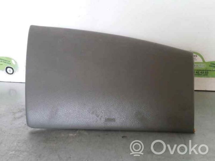 Suzuki Baleno EG Poduszka powietrzna Airbag pasażera 7391064G11T01