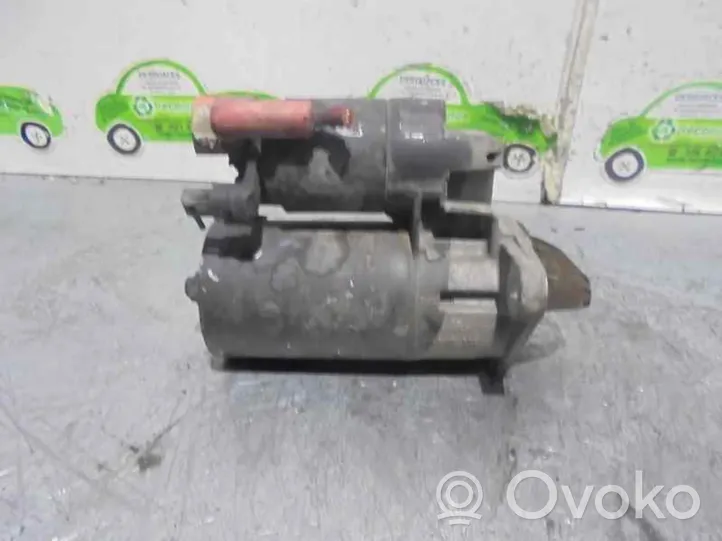 Chrysler Neon I Motorino d’avviamento 4793210