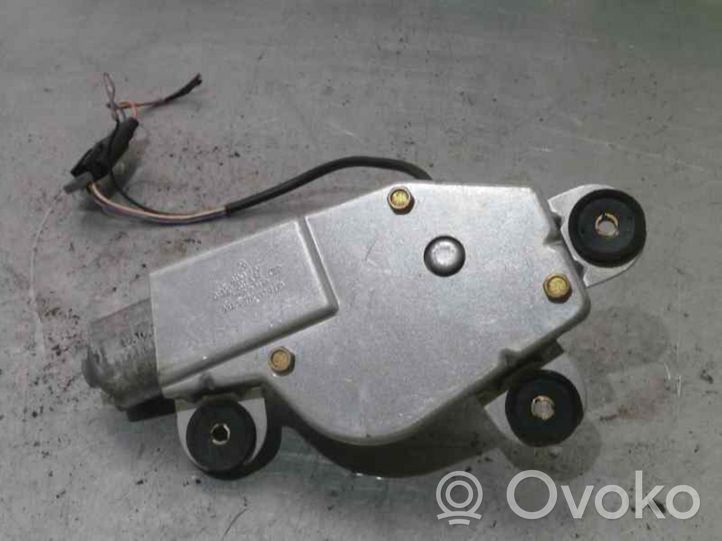 Ford Escort Motorino del tergicristallo del lunotto posteriore 93AG17K441H1B