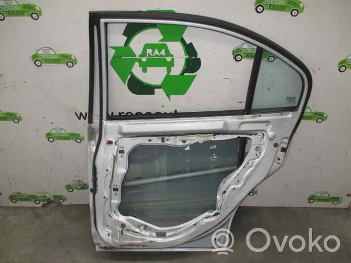 Hyundai Elantra Tür hinten 770042D031