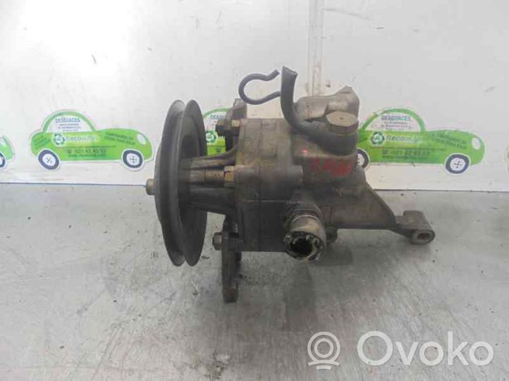 Audi 80 90 S2 B4 Ohjaustehostimen pumppu 050145155A