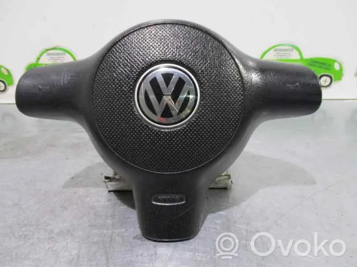 Volkswagen Lupo Airbag dello sterzo 6X0880201C