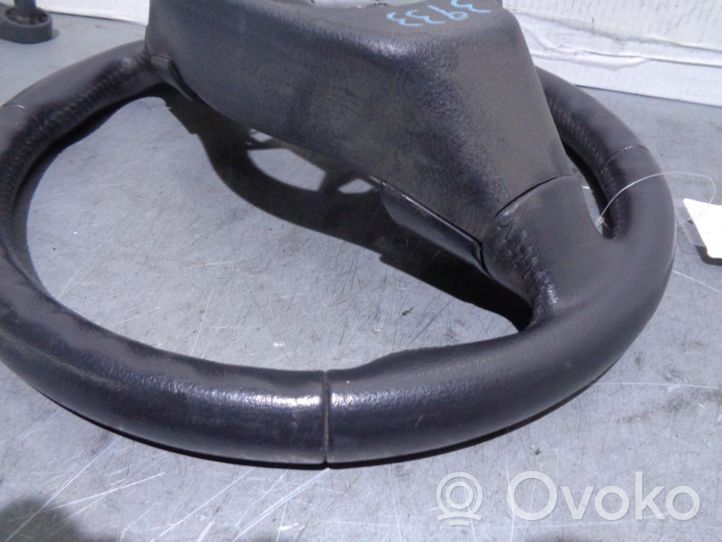 Toyota Corolla Verso E121 Kierownica 603407520A