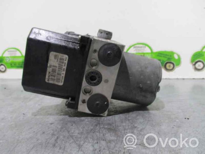 Alfa Romeo 147 Pompa ABS 46831063