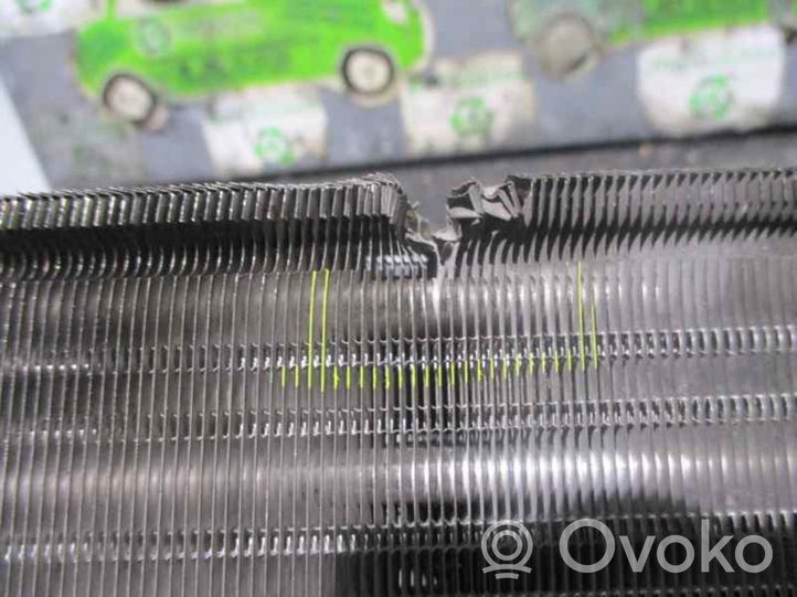 Fiat 500 Cinquecento Radiateur de refroidissement 46521746