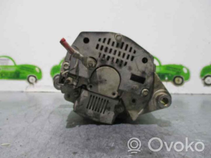 Fiat Tipo Generaattori/laturi S565979A