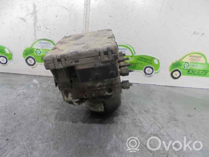 Chrysler Grand Voyager II ABS-pumppu 10051181861