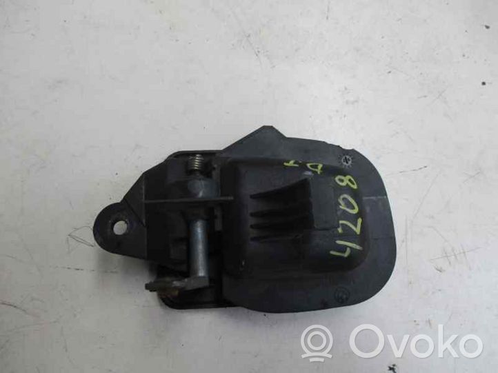 BMW 7 E38 Maniglia interna per portiera anteriore 51211960807