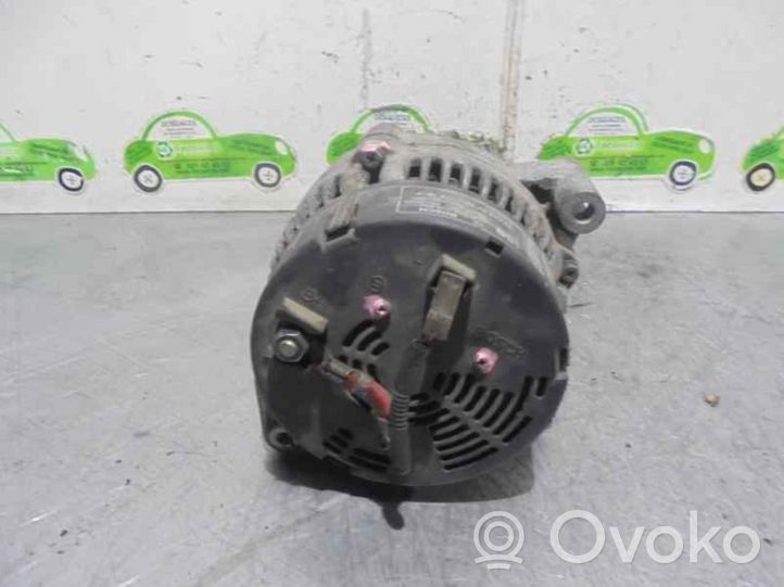 Volvo 850 Generator/alternator 9162683