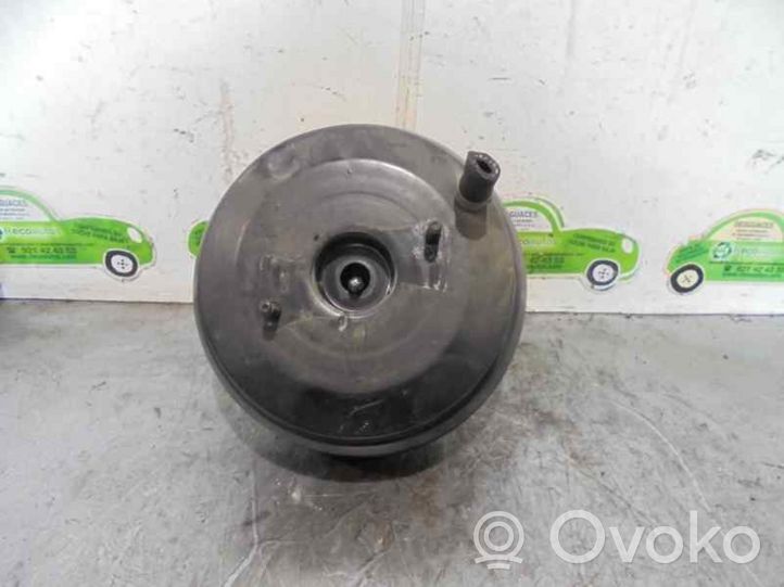 Rover 45 Servo-frein SJB000050