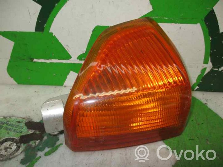 Ford Escort Phare frontale 6110649