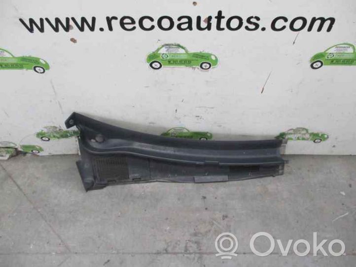 Renault Vel Satis Rivestimento del tergicristallo 8200012910