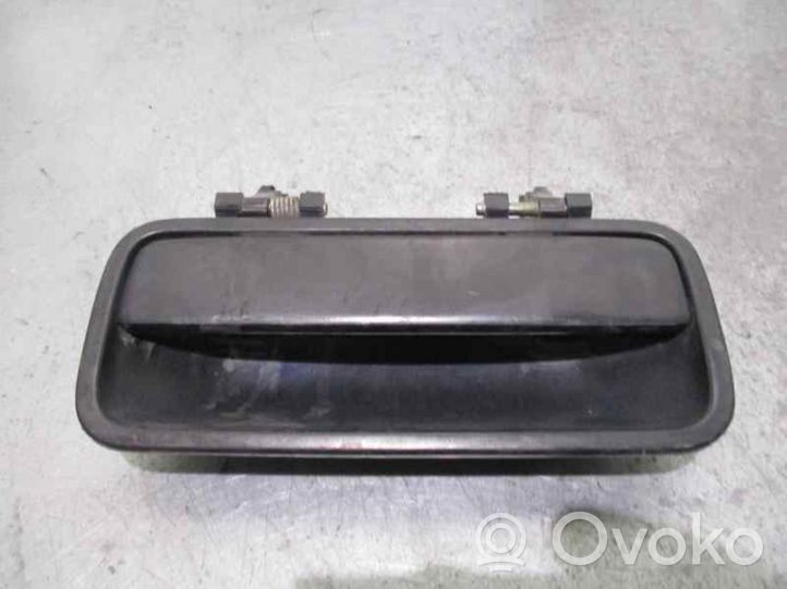 Rover 214 - 216 - 220 Türgriff Türöffner hinten CXB101530XXX