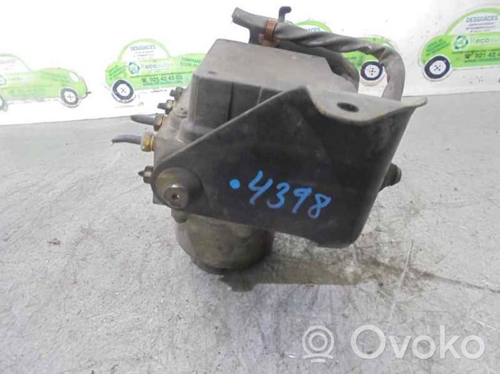 Honda Civic Pompe ABS Q003T05777