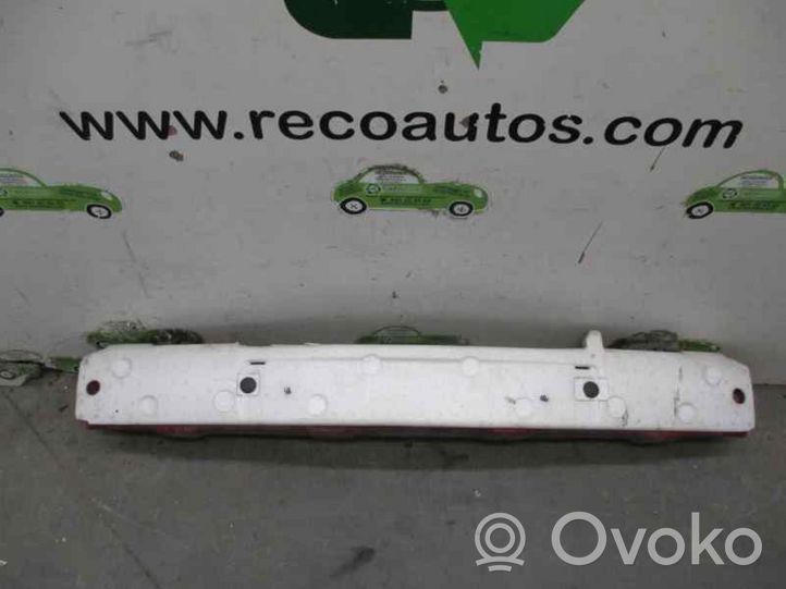 Chrysler Neon II Träger Stoßstange Stoßfänger vorne 05288557AF