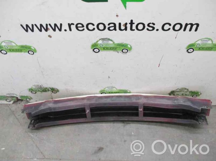 Chrysler Neon II Balkis priekinio bamperio 05288557AF