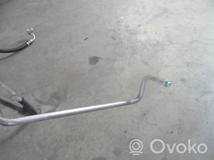 Hyundai Trajet Altri parti dell’aria condizionata (A/C) 977683A150