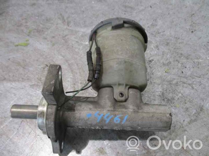 Rover Rover Główny cylinder hamulca 74471087