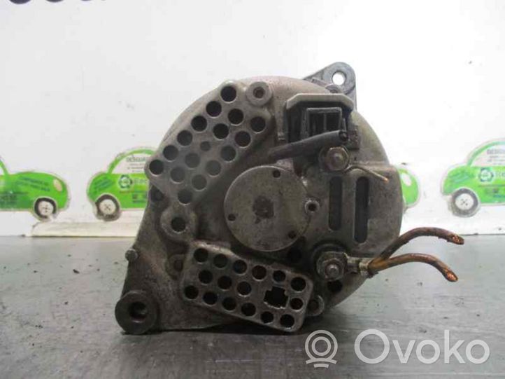 Rover Rover Generatore/alternatore 9603138880