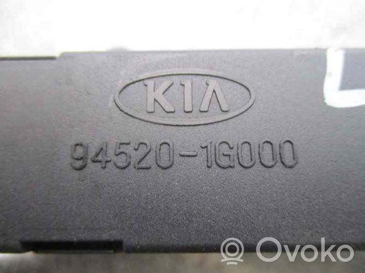 KIA Rio Kello 945201G000