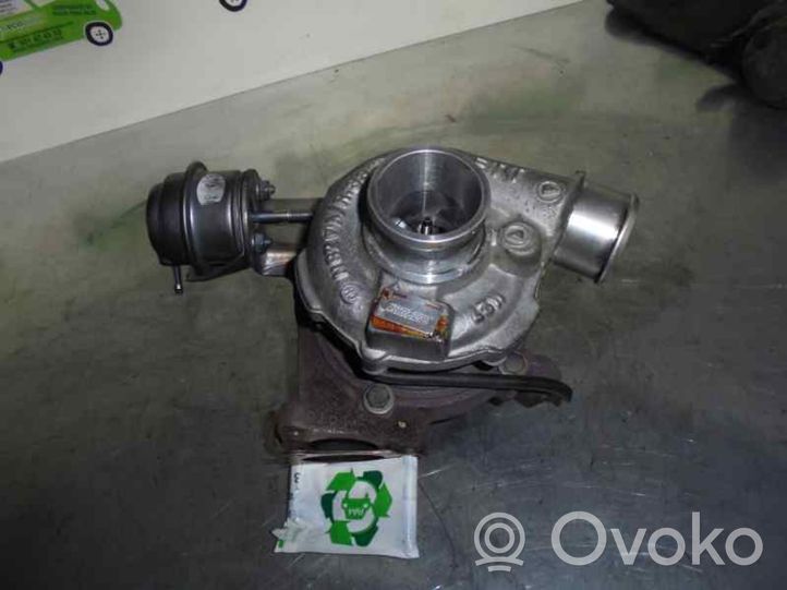 KIA Rio Turboahdin 78240350015