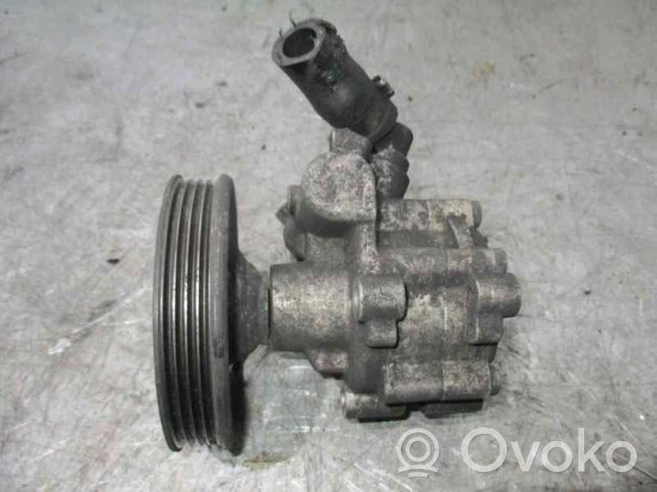 Citroen Jumper Pompe de direction assistée 9645464980