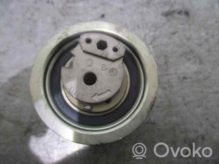 Volkswagen Golf IV Tendicinghia generatore/alternatore ATB2253