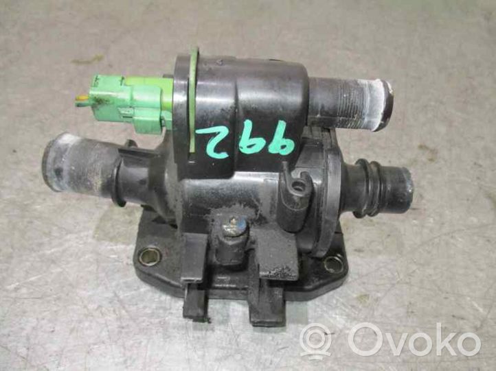 Citroen C3 Thermostat 9641522380