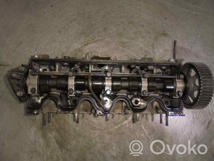 Fiat Bravo - Brava Culasse moteur 46431957