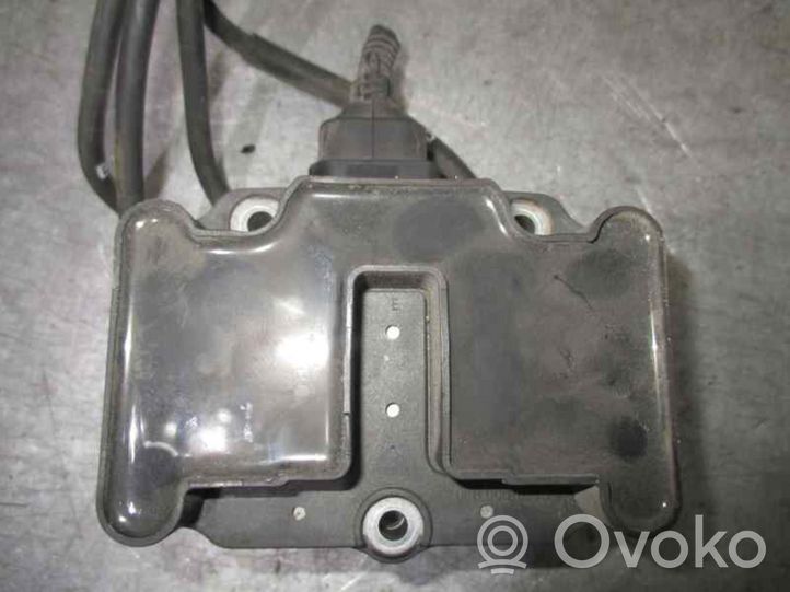 Seat Arosa Bobine d'allumage haute tension 06B905106