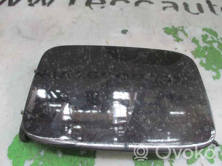 Volvo V50 Tappo del serbatoio del carburante 30753621