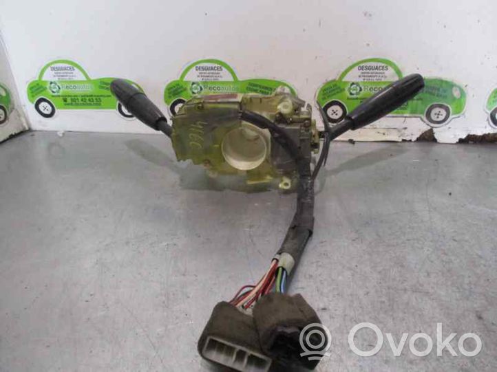 KIA Rio Valokatkaisija 0K30C66120A