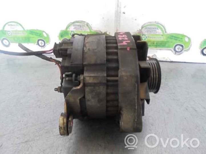 Volvo 340 -  360 Alternator 2180788