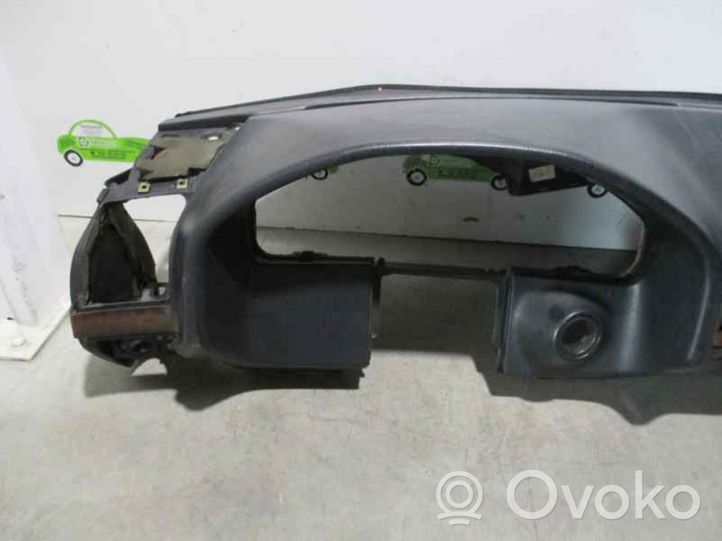 Mercedes-Benz S W140 Dashboard A1406808787