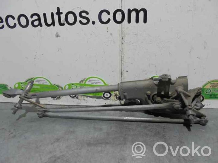 Chrysler Stratus Tringlerie et moteur d'essuie-glace avant 404096375