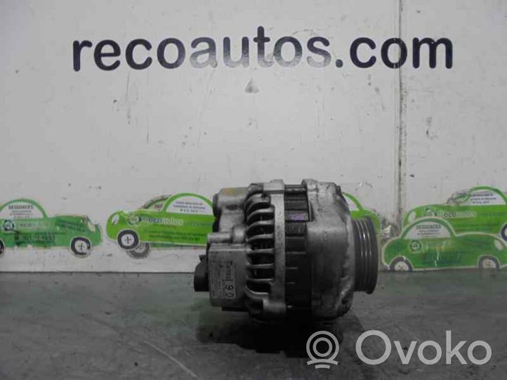 Chrysler Neon I Generatore/alternatore 4793190