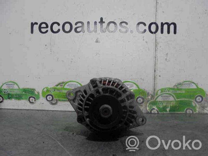 Chrysler Neon I Generatore/alternatore 4793190