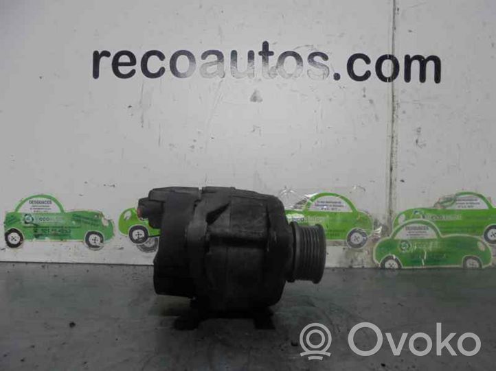 Alfa Romeo 145 - 146 Generatore/alternatore 63321612