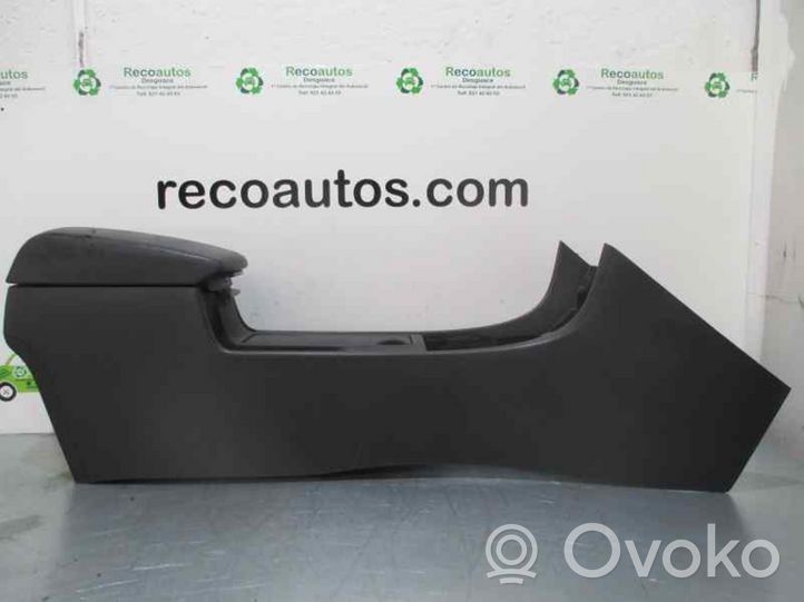 Mazda 3 Bracciolo BP4K64428