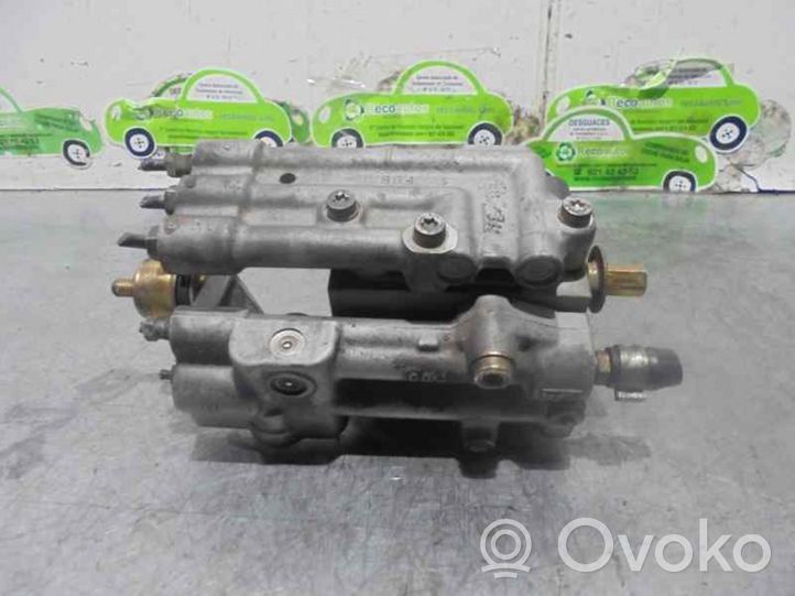 Citroen Xantia Pompa ABS 10050195221