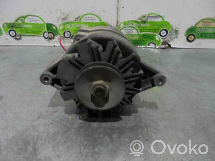 Hyundai Sonata Generator/alternator 3730038310