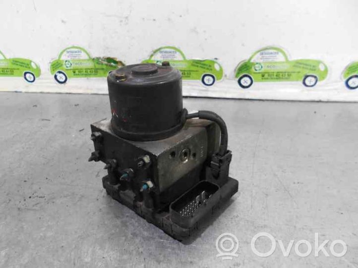 Hyundai Sonata Pompe ABS 5892038000