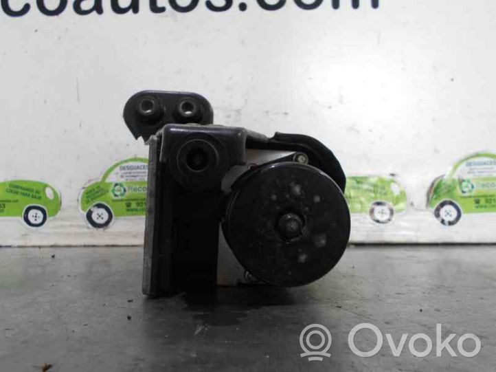 Saab 9-3 Ver2 Pompa ABS 12801328