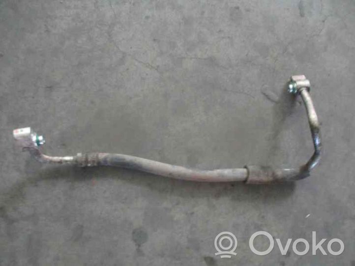 Ford Ranger Muu ilmastointilaitteen osa (A/C) 3853397