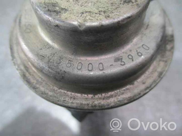 Opel Combo B EGR valve 97107192