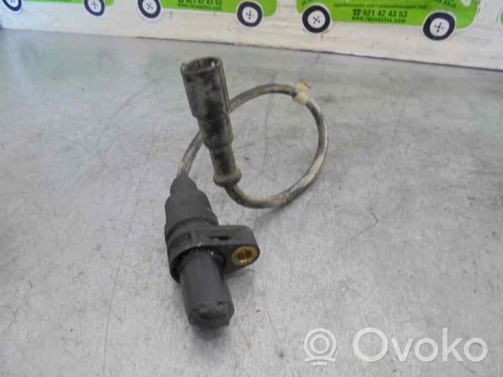 Opel Omega B1 ABS brake wheel speed sensor 90379290