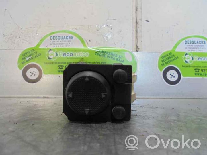 Seat Toledo I (1L) Interruptor del espejo lateral 1L0959565