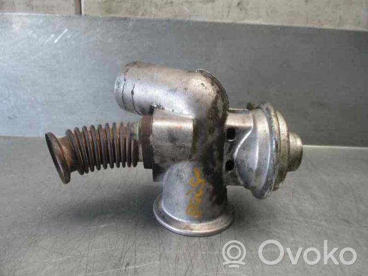 Ford Escort EGR valve 96FF9D475AC