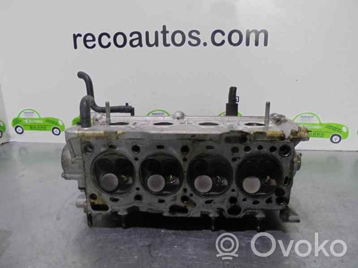 KIA Picanto Culasse moteur G4HE9534853